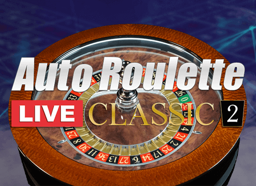 roulette uk