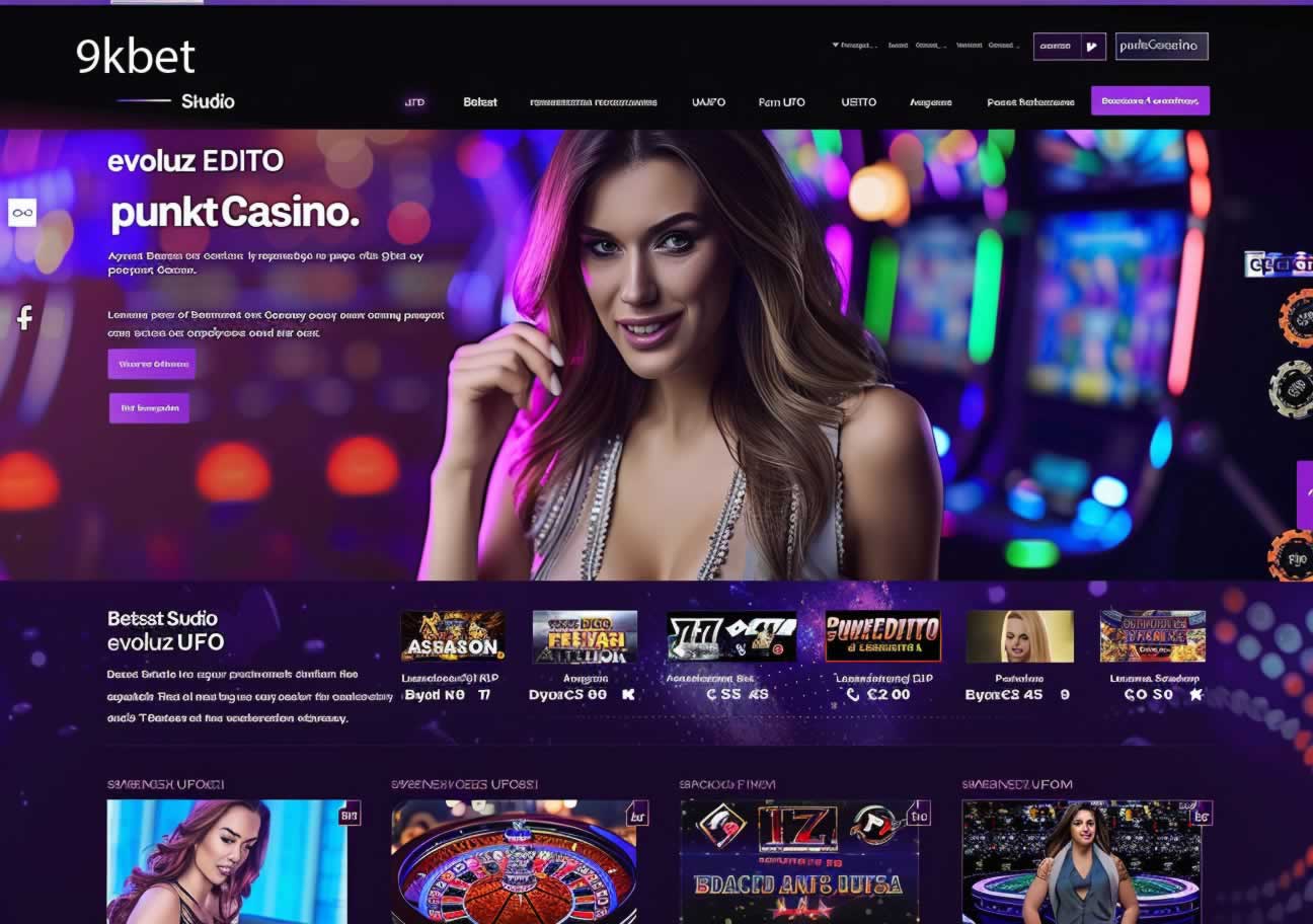 live casino roulette