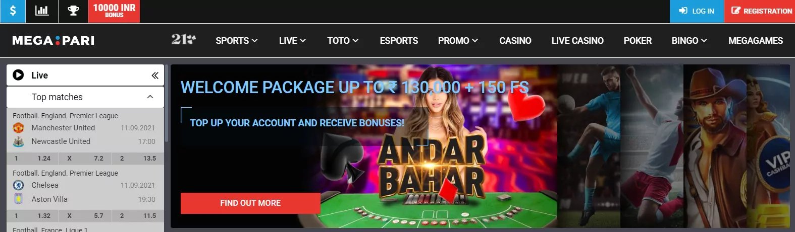 brabet casino