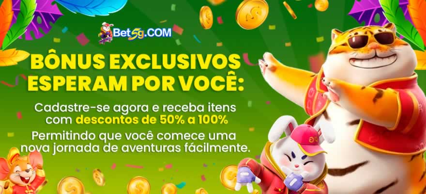 bwin download