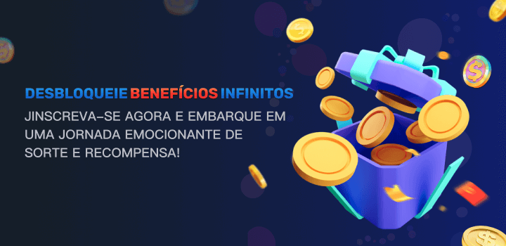 ckbet melhor horário para jogar