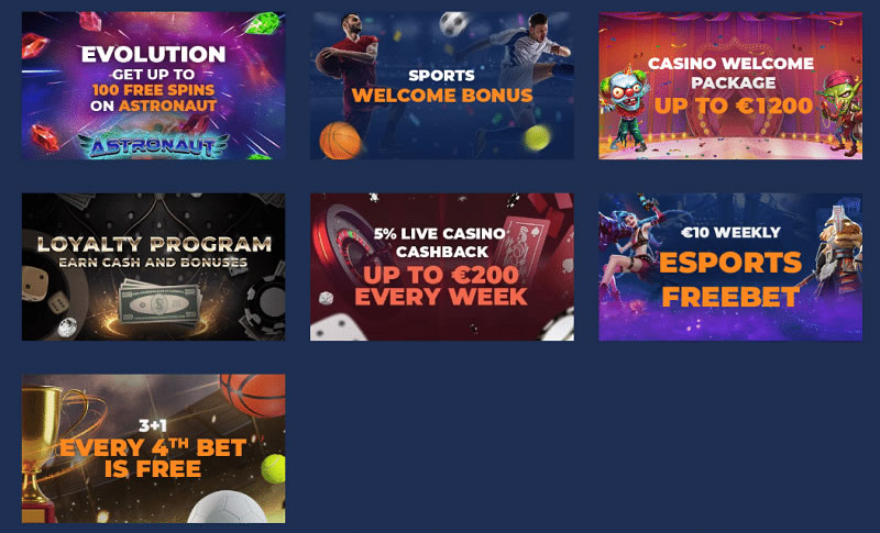 mercenary bet365 freek O catálogo de jogos contém mais de 2.400 jogos, incluindo slots tradicionais e modernos e jogos de cassino ao vivo, de mais de 18 fornecedores diferentes, incluindo Evolution Gaming, Pragmatic, Evoplay e PG.