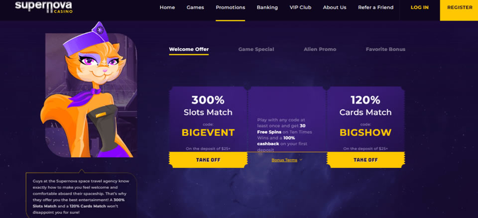 bwin buzz Fundado em 2019, o Casino rapidamente se tornou pioneiro no espaço de jogos com criptomoedas. Conhecido pela sua forte seleção de jogos e abordagem inovadora, este casino online é licenciado e regulamentado pelo governo de Curaçao, garantindo um ambiente de jogo seguro e justo. Eles usam um gerador de números aleatórios para obter resultados de jogos justos e passam por rigorosas verificações de integridade, ressaltando ainda mais seu compromisso com a justiça.