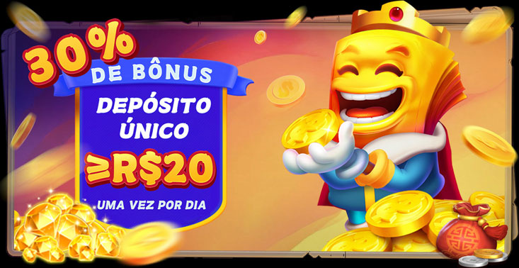 apostas esportivas plataforma de cassino online afun