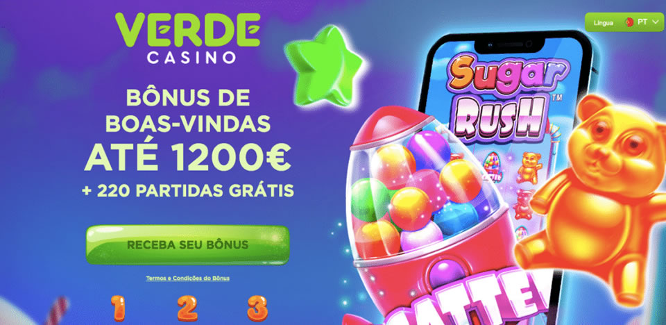 betwinner afiliados