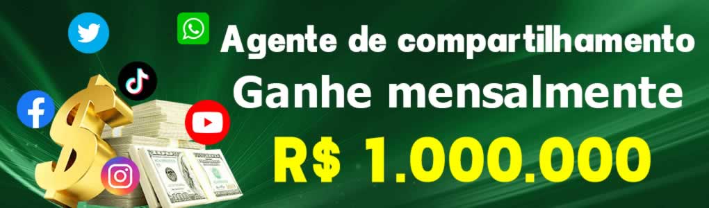 Os bônus de cassino online do acerte 6 placares bet365 são muito generosos, os usuários podem desfrutar de um bônus de 100% até €100 + 25 rodadas grátis no seu primeiro depósito. As rodadas grátis são gratuitas e não estão vinculadas ao depósito do usuário, ele as recebe imediatamente após completar seu cadastro e pode utilizá-las nos jogos do catálogo.