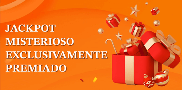 tabela brasileirao 2011 As apostas garantem riqueza em todo o processo de investimento, oferecendo bônus ilimitados e tabela brasileirao 2011 .