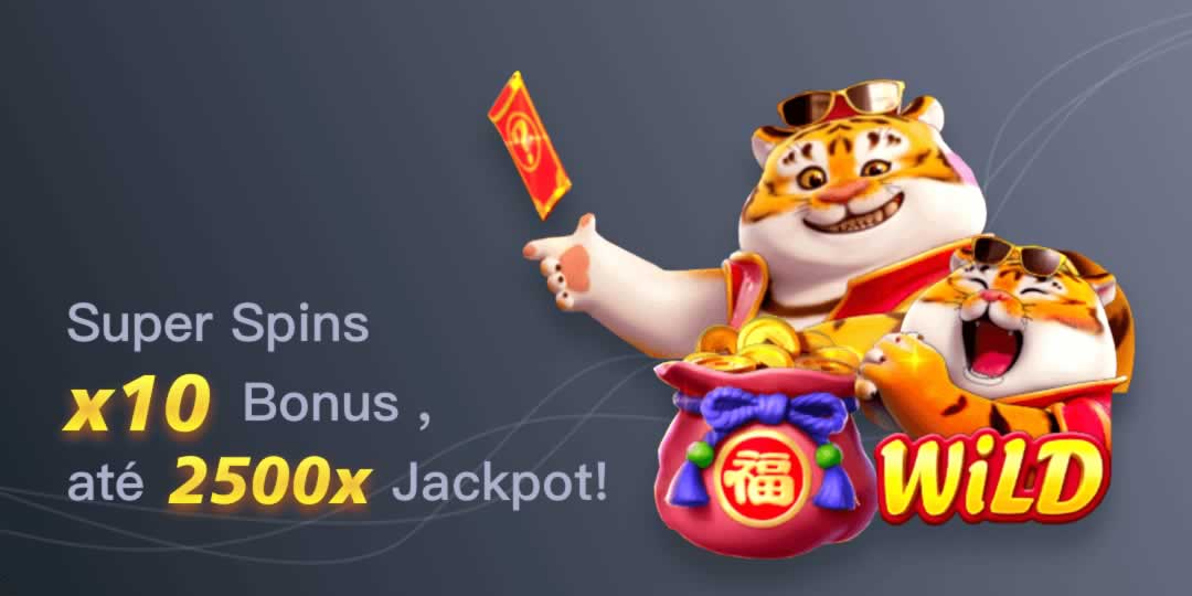 bonus bwin