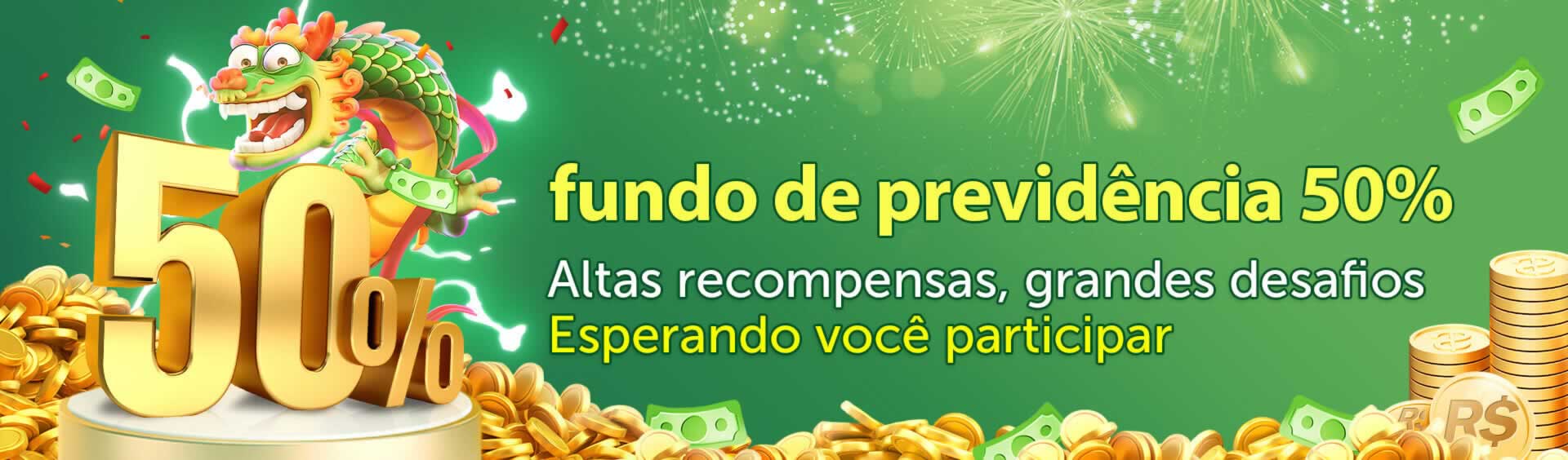 plataforma afun paga mesmo