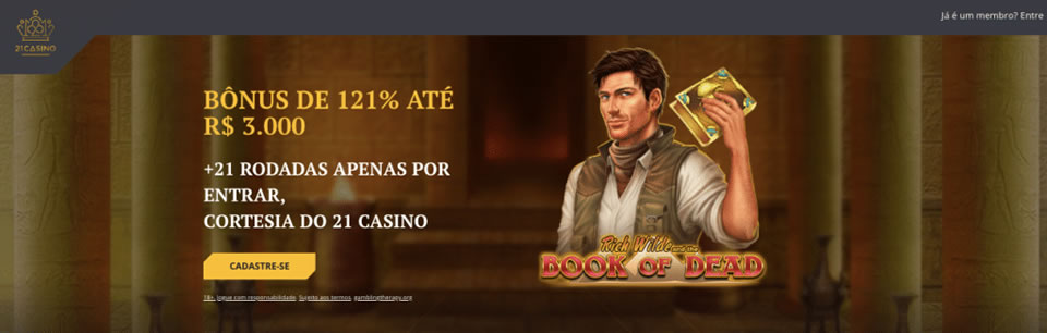 Pagamentos reais, sem necessidade de colete, betbry com , o melhor site de slots online