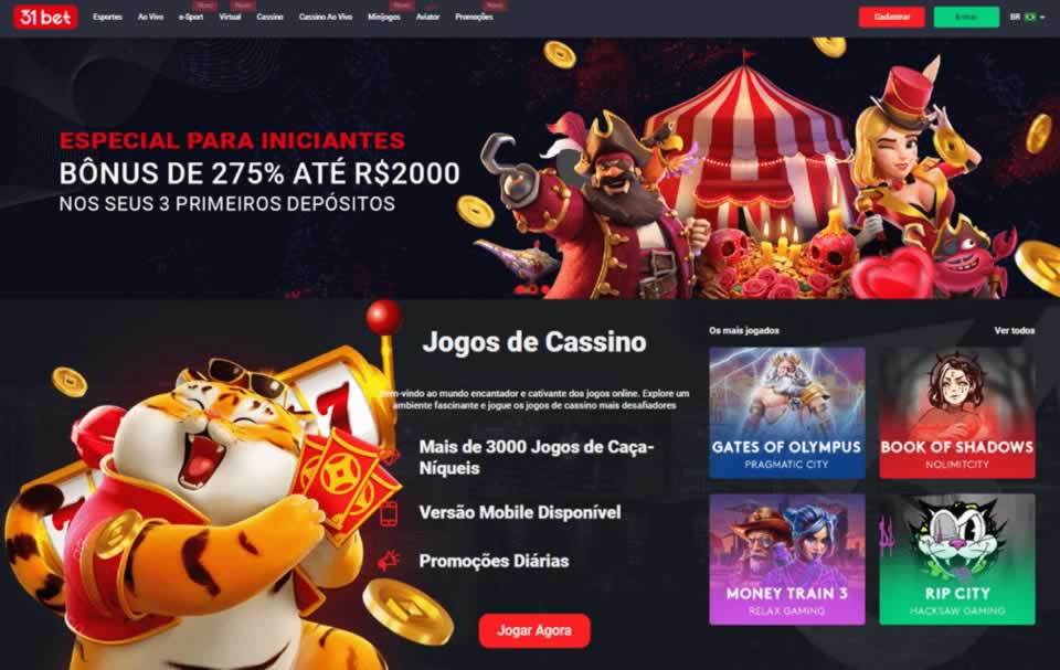 freeroll password pokerstars Casino Instruções detalhadas sobre as etapas para registrar uma conta