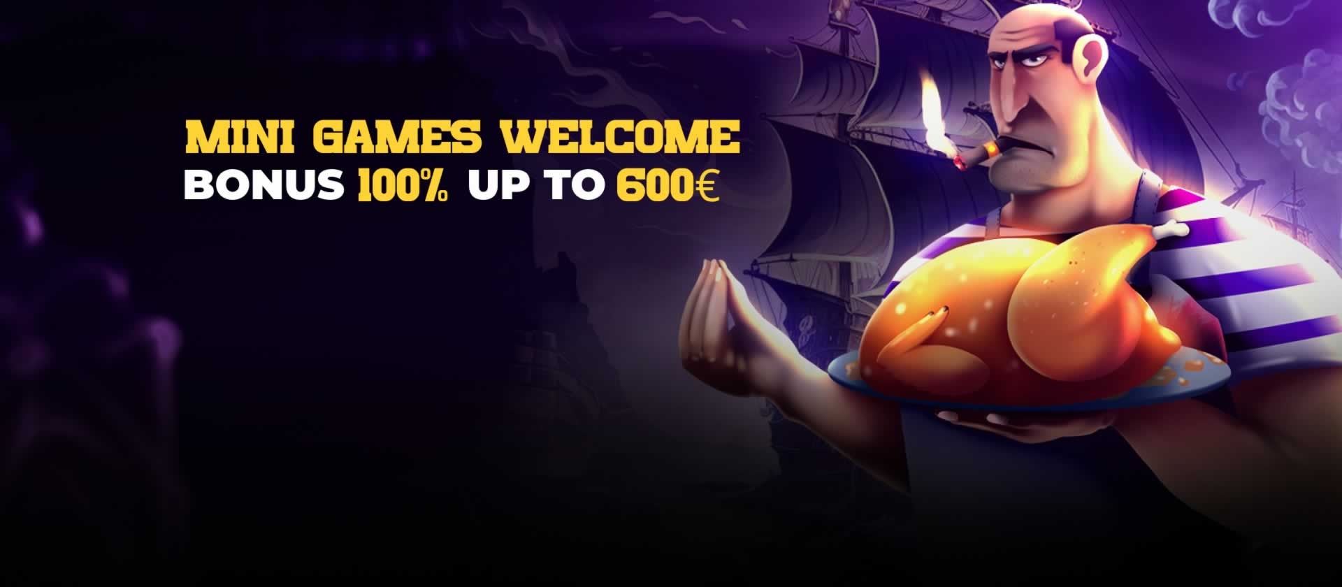 bodog bonus