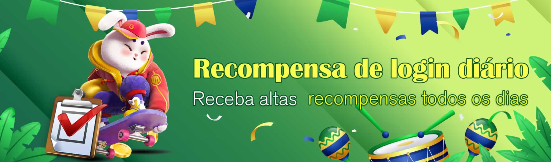 A casa utiliza sistemas de segurança de última geração para preservar totalmente as informações dos clientes. Durante o processo de registro da conta, os jogadores são obrigados a fornecer informações pessoais à casa. Os dados são convertidos em código usando tecnologia SSL de 128 bits.