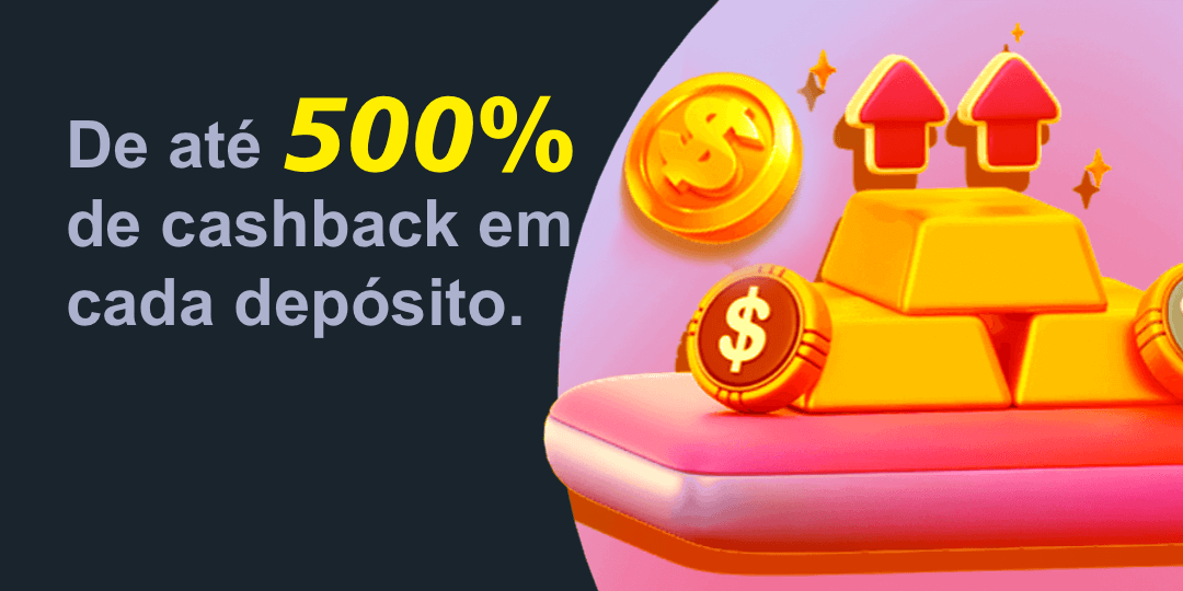 Você pode se divertir e ficar rico com esses jogos de caça-níqueis. Esses jogos exclusivos incluem: Naruto, Super Mario, Plants & Zombies, Pokémon, Angry Birds, Liga da Justiça