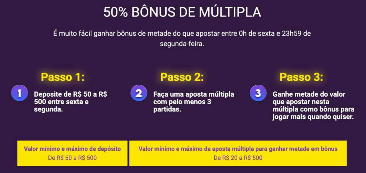 acerte 6 placares bet365