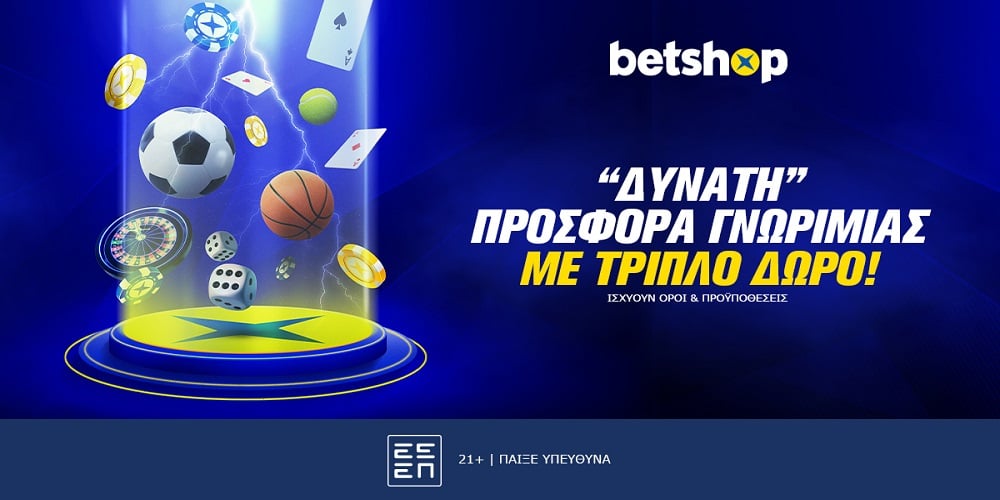 plataforma 5gbet Traz aos jogadores uma loja de jogos diversificada com uma série de jogos populares. Os jogos lançados pela plataforma 5gbet buscam sempre a excelência temática. Regras de jogo justas e transparentes, gráficos claros e efeitos sonoros vívidos criam uma experiência única que ajuda os jogadores a relaxar e aliviar o estresse após um dia estressante.