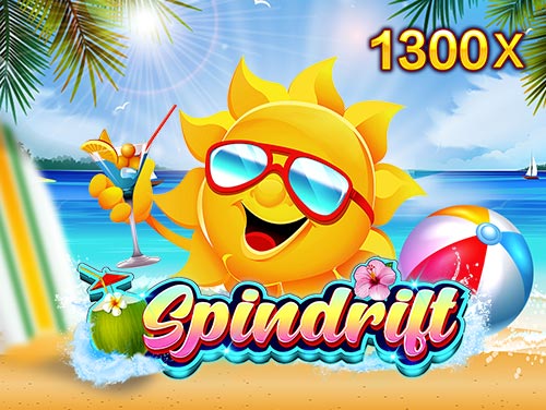 Casino brabet download atualizado oferece uma variedade de bônus e promoções para jogadores novos e existentes. Alguns exemplos incluem: Novos jogadores podem receber um bônus de até € 1.200 no seu primeiro depósito. Os jogadores podem ganhar rodadas grátis em alguns dos jogos de slots mais populares do casino.