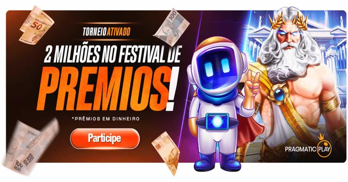 Carteira de Depósito e Saque em Slots Reais Não tem uma conta bancária?