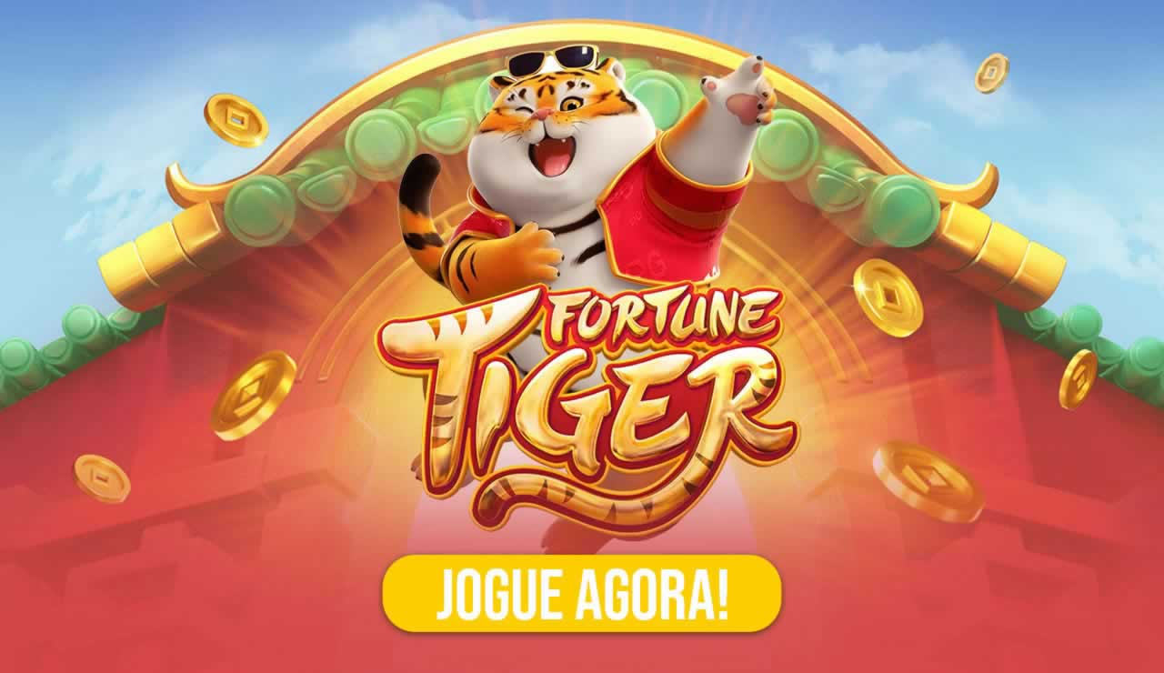 Avalie as vantagens significativas dos famosos cassinos de jogos de azar gogowin casino