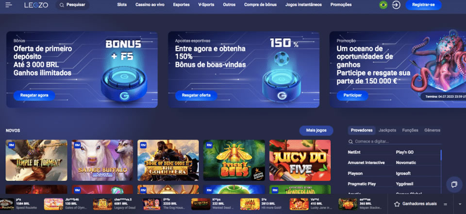 best online roulette casinos Instruções para iniciantes jogarem em best online roulette casinos estações de apostas!