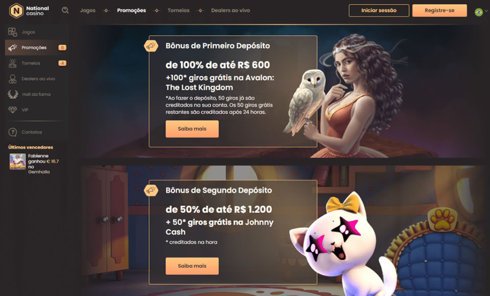 betway é confiável