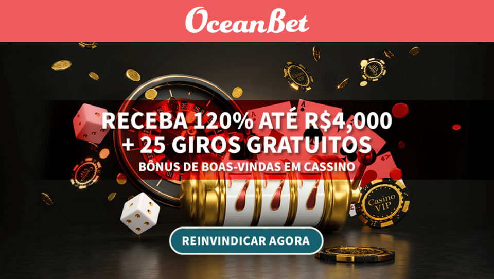 Certos eventos nos casinos portugueses oferecem opções de levantamento.