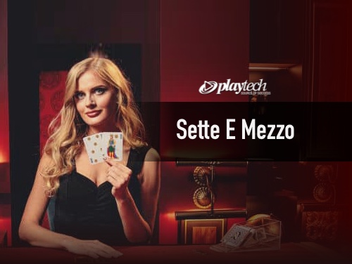 mostbet brasil