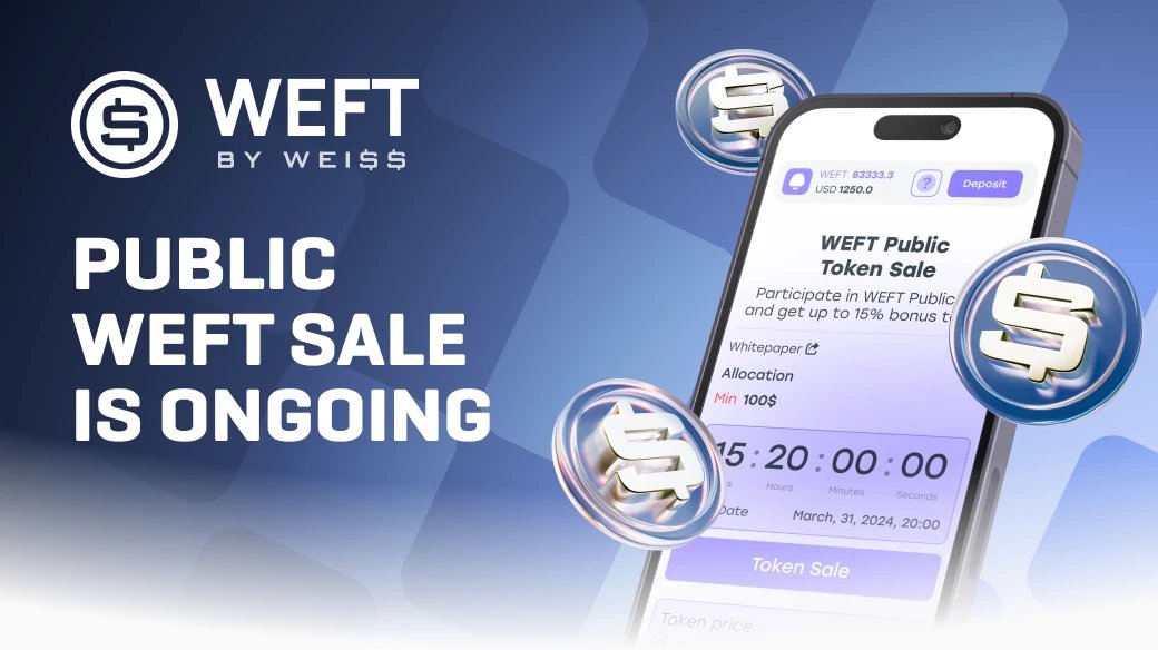 netbet email Não existe aplicativo disponível para dispositivos móveis, porém possui uma versão mobile totalmente otimizada para smartphones e tablets dos clientes.