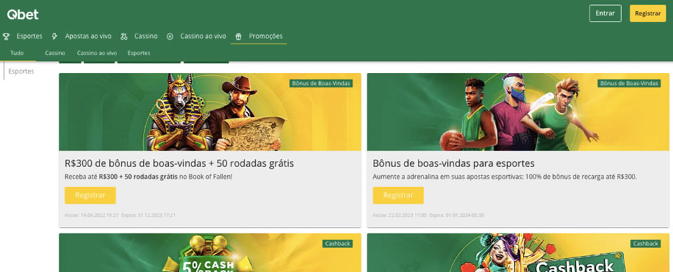 bet365 nao abre