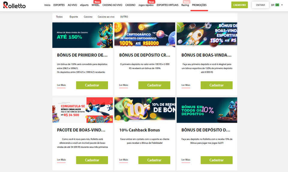 166bet net Os sites de cassino cobrem todos os tipos de jogos de azar online.