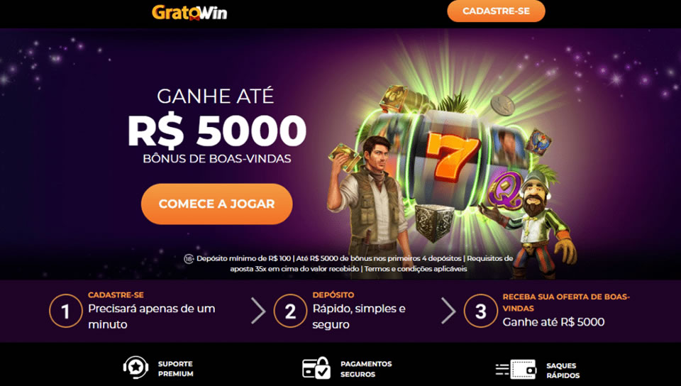 codigo promocional 22bet