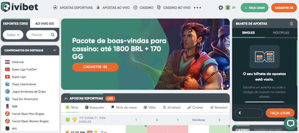 O portal de jogos como excluir conta bet365 conta com a aplicação de tecnologia moderna e avançada do mundo para garantir a confidencialidade absoluta de todas as informações de transações dos jogadores. Além disso, como excluir conta bet365 também possui um sistema financeiro estável para garantir que as transações de pagamento dos jogadores possam ser liquidadas mais rapidamente.