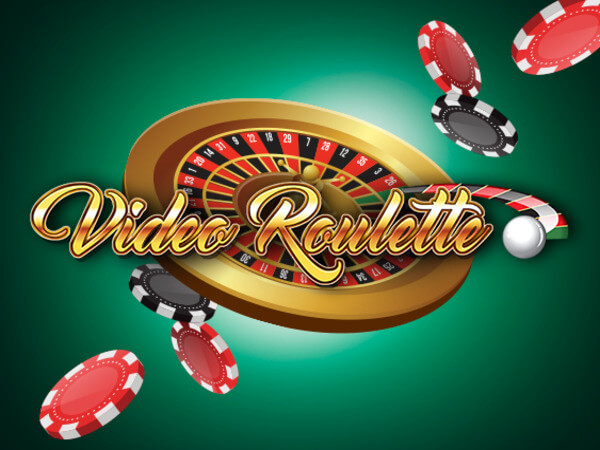 roulette software