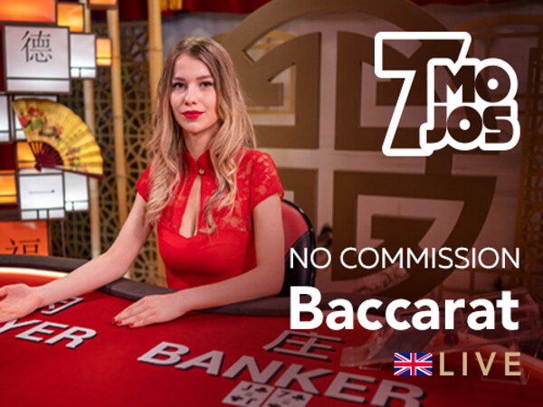 baixar app bet365