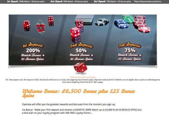 tipminer brabet double