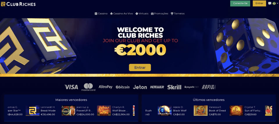 sportsbet . io