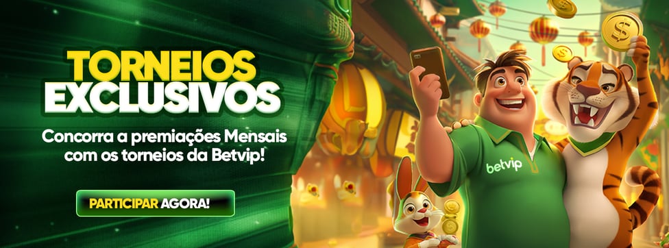 bet365 app baixar Sites de jogos online bet365 app baixar Você pode apostar onde quer que esteja.