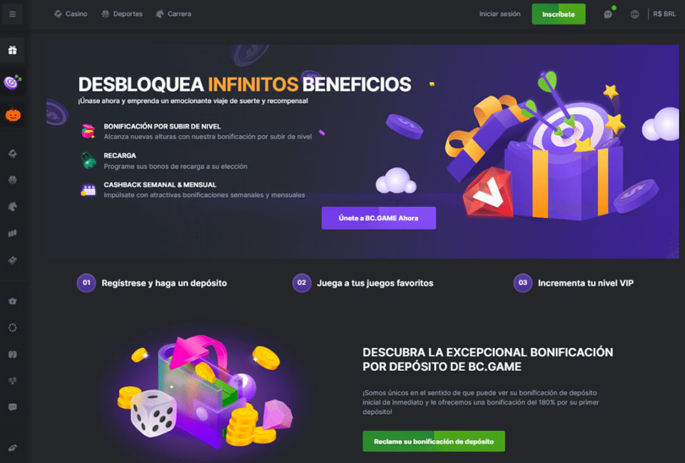 Na nossa avaliação, separámos alguns dos principais eventos desportivos de diferentes desportos para serem acompanhados nos casinos portugueses e noutros grandes sites de apostas desportivas no mercado português. Podemos verificar que as probabilidades oferecidas pelos casinos portugueses estão dentro da média geral do mercado, com apenas algumas probabilidades ligeiramente acima da média, especialmente nas apostas ao vivo.