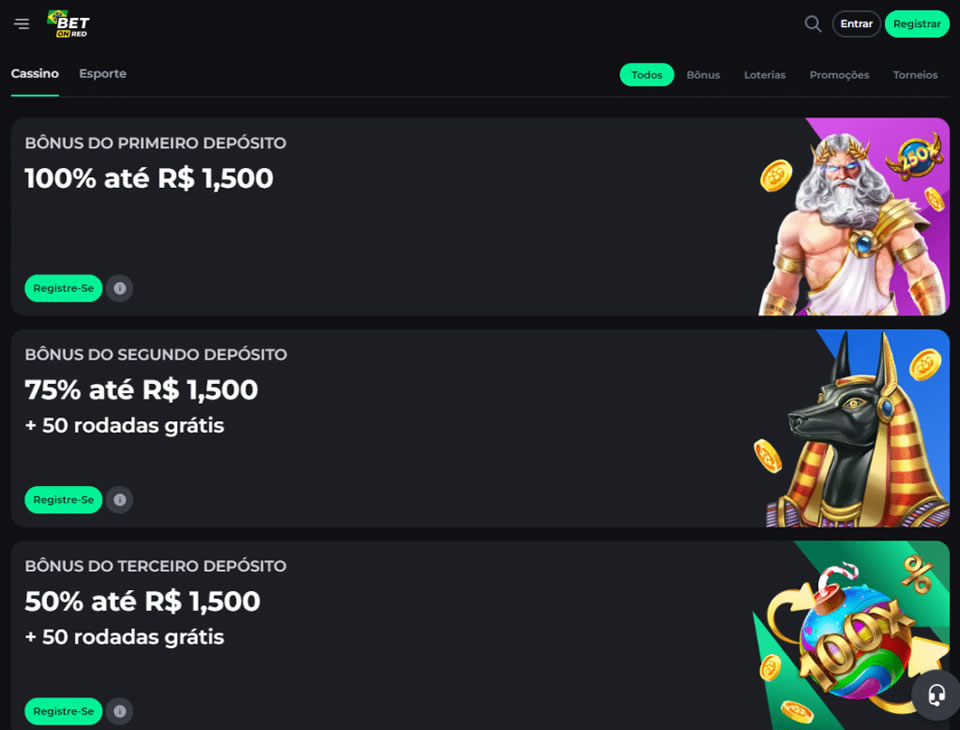 site da bet365