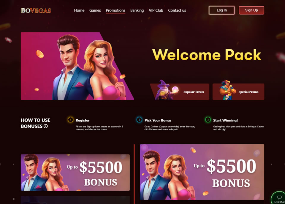 pix bet365 login