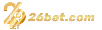 bet365 ao vivo - Infinity bet