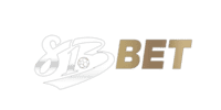 brabet baixar apk - Infinity bet