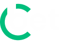 jogo club leon - Infinity bet